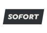 logo Sofort