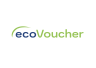 logo EcoVoucher