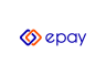 logo Epay