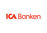 logo ICA Banken