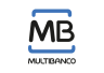 logo Multibanco