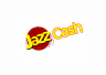 logo JazzCash