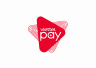 logo ViettelPay
