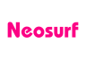 logo Neosurf