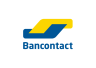 logo Bancontact