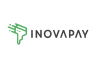 logo INOVAPAY