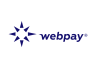 logo Webpay