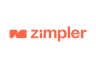 logo Zimpler