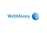 logo WebMoney