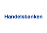 logo Handelsbanken