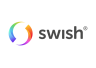 logo Swish