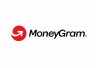 logo Moneygram
