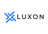 logo Luxon Pay