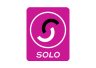 logo Solo
