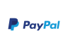logo PayPal