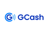 logo GCash