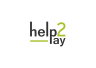 logo Help2Pay