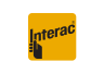 logo Interac