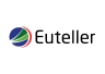 logo Euteller
