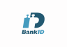 logo BankID