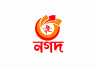 logo Nagad