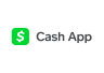 logo Cash App