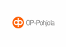 logo OP-Pohjola