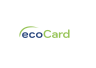 logo ecoCard