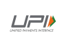 logo UPI