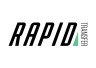 logo Rapid Transfer