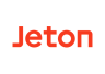 logo Jeton
