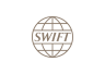 logo SWIFT
