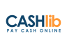 logo CASHlib