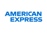 logo American Express