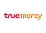 logo TrueMoney
