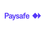 logo Paysafecard