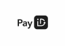 logo PayID