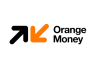 logo Orange Money