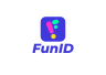 logo FunID