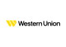 logo Western Union
