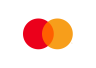 logo Mastercard