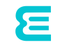 logo eZeeWallet