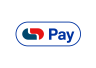logo Capitec Pay