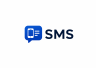 logo SMS