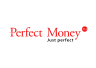 logo Perfect Money