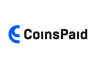 logo CoinsPaid