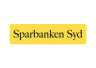 logo Sparbanken Syd