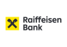 logo Raiffeisen