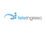 logo Teleingreso