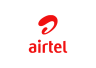 logo Airtel